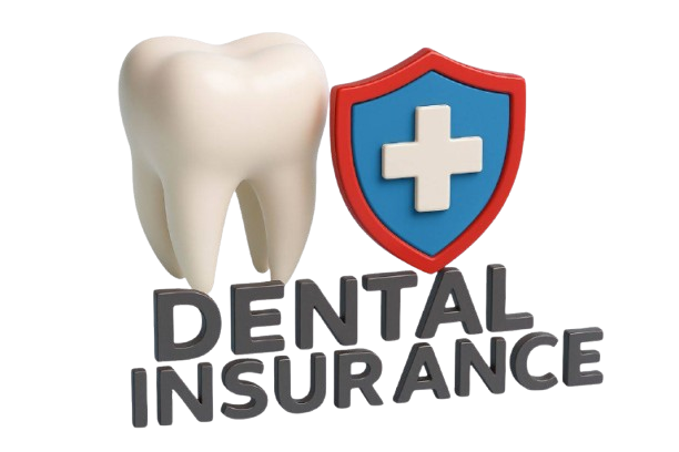 Finance and Insurance